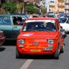 Corleone 9 Sett 2012 (136)